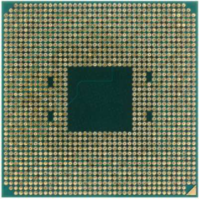 Процессор AMD Athlon X4 970 OEM