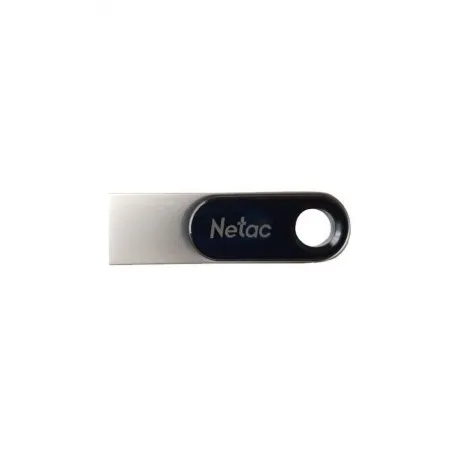 Флешка Netac U278 8Gb (NT03U278N-008G-20PN) USB2.0 в Санкт-Петербурге