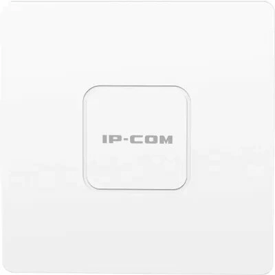 Точка доступа IP-Com W63AP