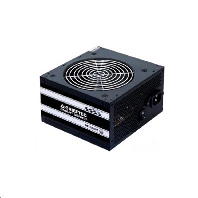 Блок питания Chieftec GPS-450A8