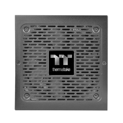 Блок питания Thermaltake Smart BM3 850W PS-SPD-0850MNFABE-3