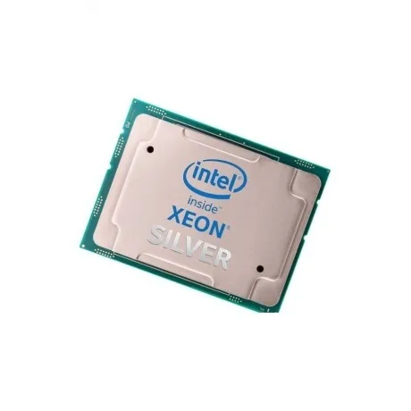Процессор Lenovo ThinkSystem SR650 V2 Intel Xeon Silver 4314 (4XG7A63455) OEM в Санкт-Петербурге