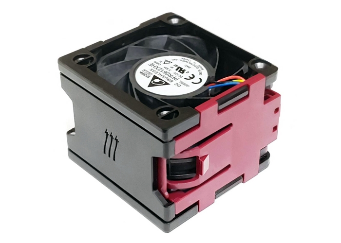 Вентилятор HP DL380e DL380p Gen8 Server Hot Plug Cooling Fan [654577-001]