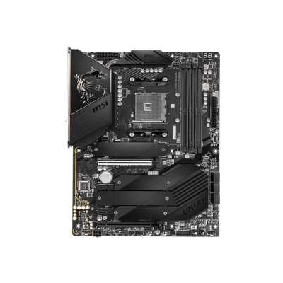 Материнская плата MSI MEG B550 UNIFY