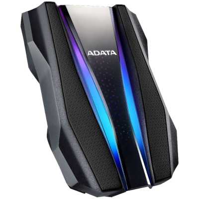 Жесткий диск ADATA HD770G 1Tb AHD770G-1TU32G1-CBK