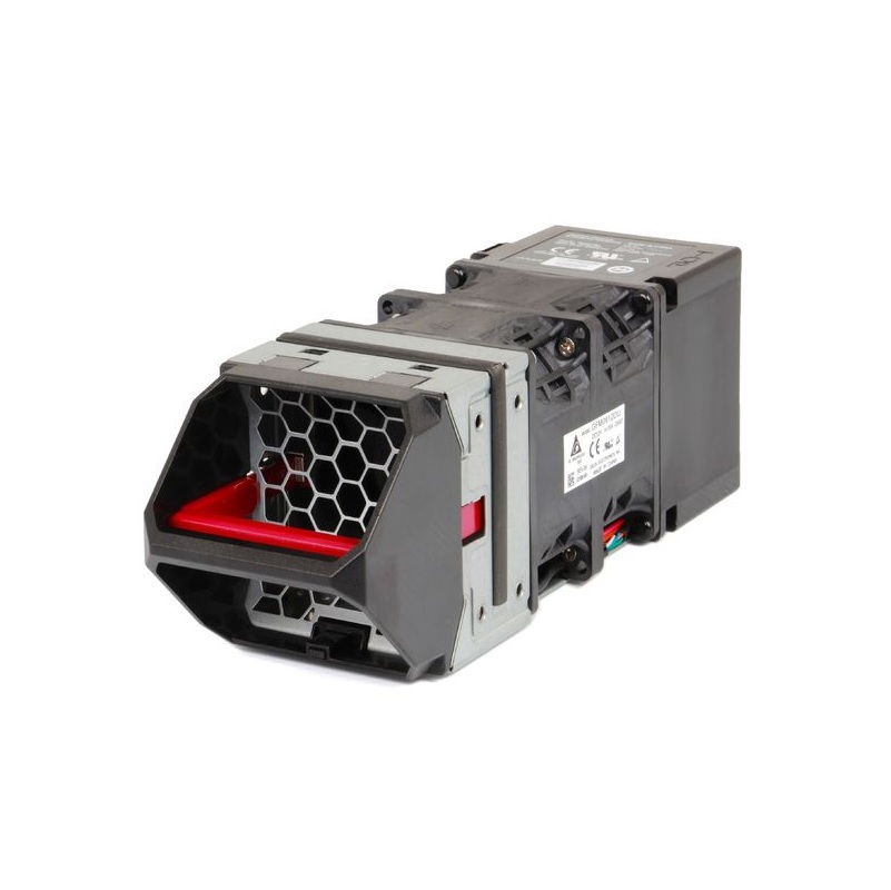 Вентилятор HP SYNERGY FAN MODULE [809097-001]