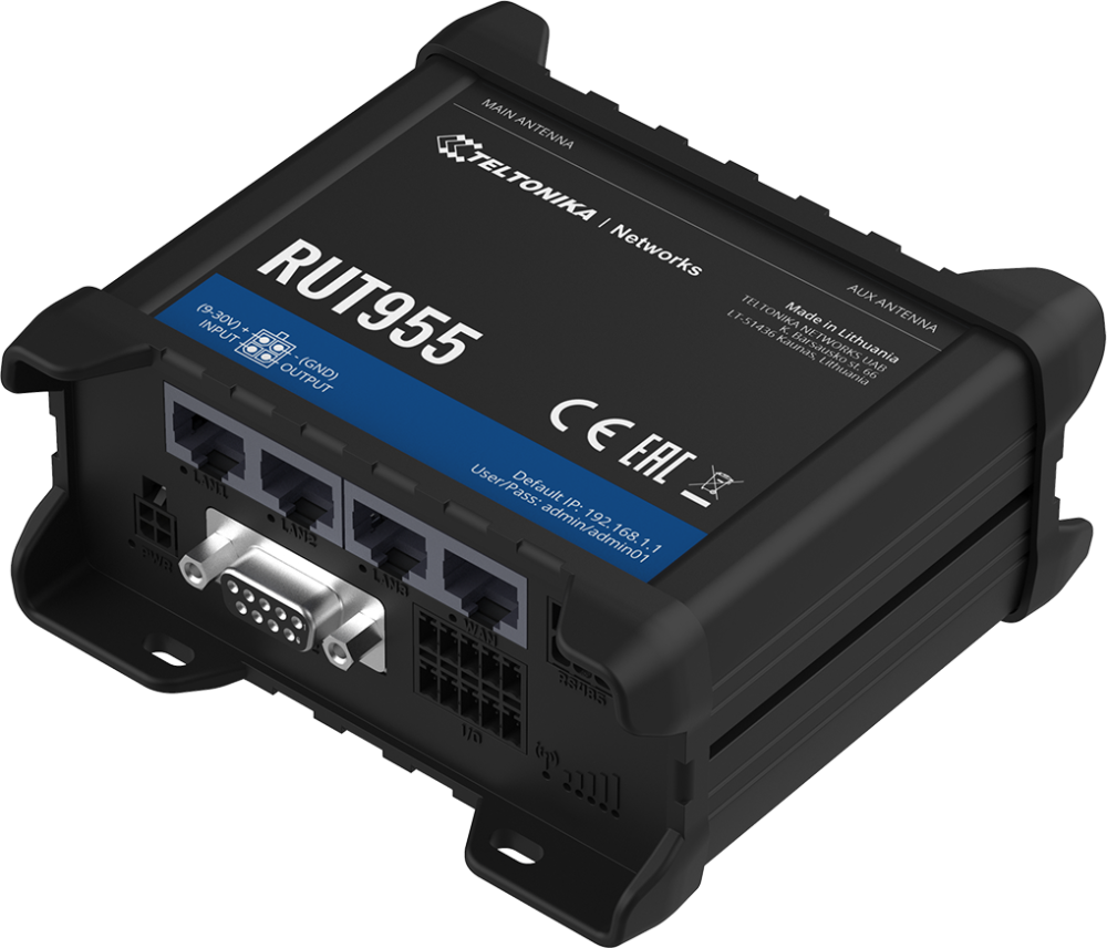 Твердотельный накопитель Samsung Electronics MZQL215THBLA-00A07