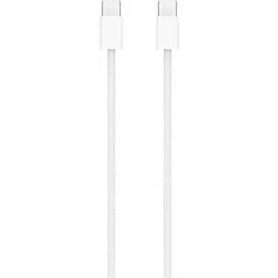 Кабель Apple MQKJ3FE/A