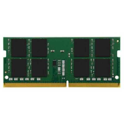 Оперативная память Kingston ValueRAM KVR32S22D8/32