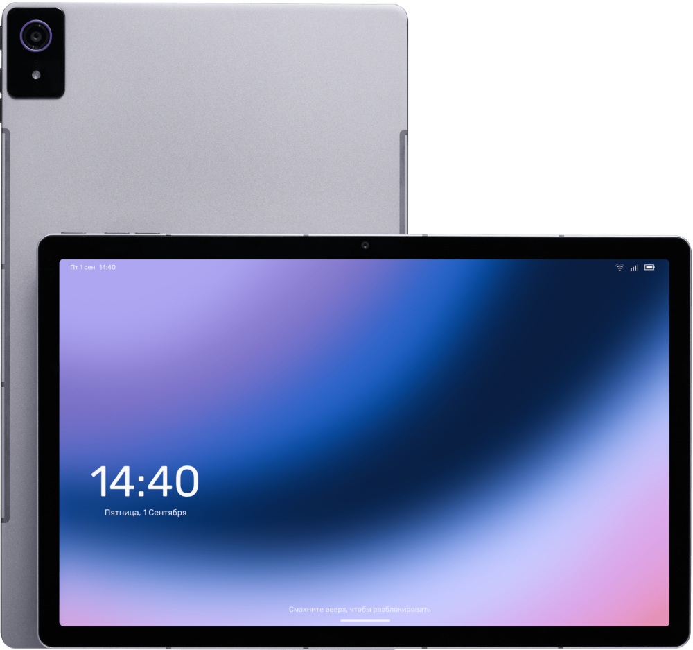 Блок питания Dell 450-AMJZ