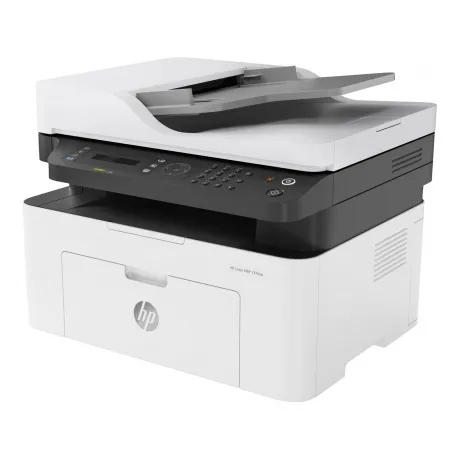 МФУ HP Laser MFP 137fnw в Санкт-Петербурге
