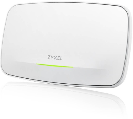 Точка доступа ZYXEL WBE660S-WW0101F