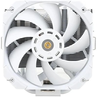 Кулер Thermalright TA 120 EX Mini White