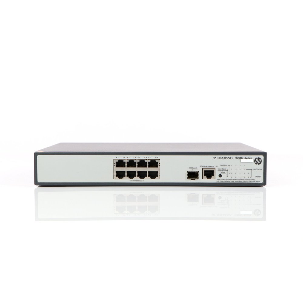 Ubiquiti USW-Pro-HD-24