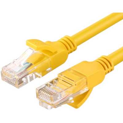 Патч-корд Ugreen NW103 11233