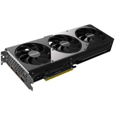 Видеокарта Inno3D nVidia GeForce RTX 5070 Ti X3 OC 16Gb N507T3-16D7X-176068N
