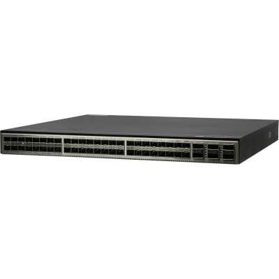 Коммутатор Huawei S5732-H48S6Q