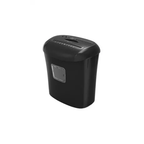 Шредер Gladwork iShred 16CD Effect в Санкт-Петербурге