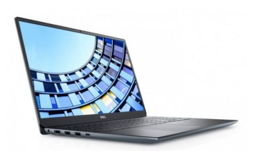 Ноутбук Dell Vostro 5590