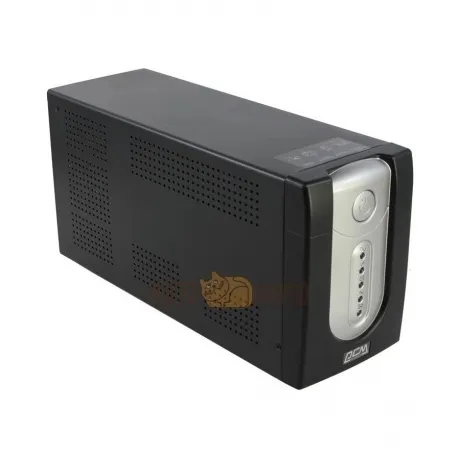 ИБП Powercom IMP-2000AP в Санкт-Петербурге