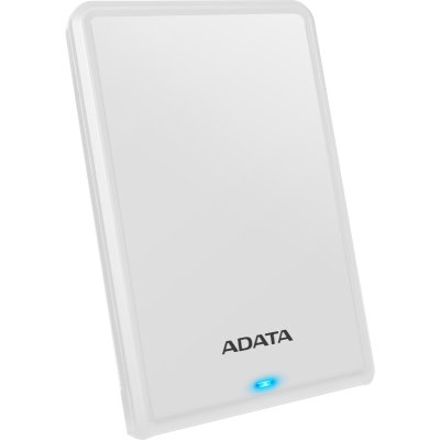 Жесткий диск A-Data HV620S 2Tb AHV620S-2TU31-CWH