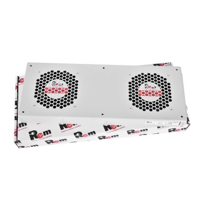 Вентилятор для шкафа ЦМО R-FAN-2J