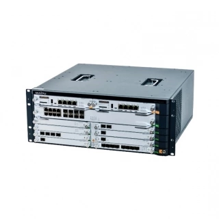 Маршрутизатор Maipu MP7300X-08-MF