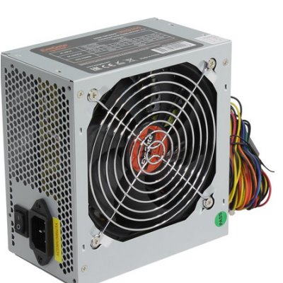 Блок питания Exegate UNS350