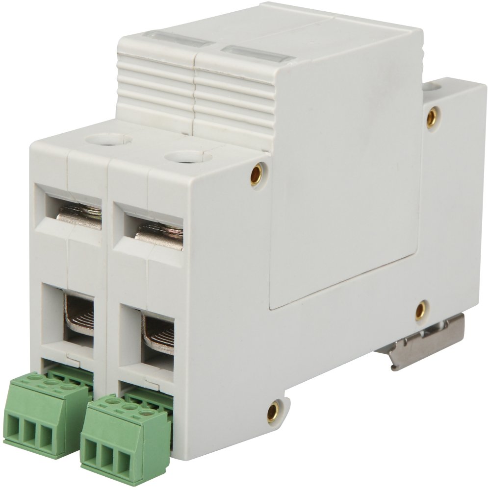 Модуль Keystone RJ45 CAT5E экранированный(STP), 90 градусов,серебристый (форм-фактор S19) DKC RNK5EF90TL