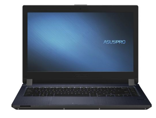 Ноутбук ASUS P1440FA-FA2079R