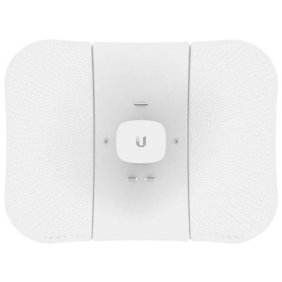 Точка доступа Ubiquiti LiteBeam 5AC LBE-5AC-Gen2-EU