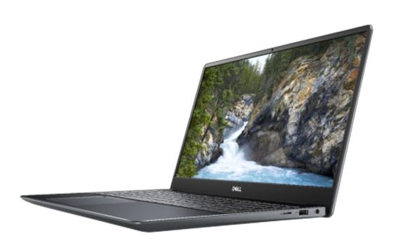 Ноутбук Dell Vostro 7590