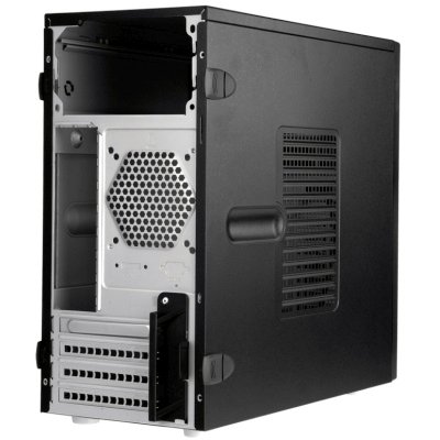 Корпус InWin ENR021 Black 6143098