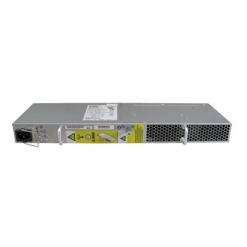 071-000-453 Блок питания EMC 400Вт Power Supply для Dae2P/3P