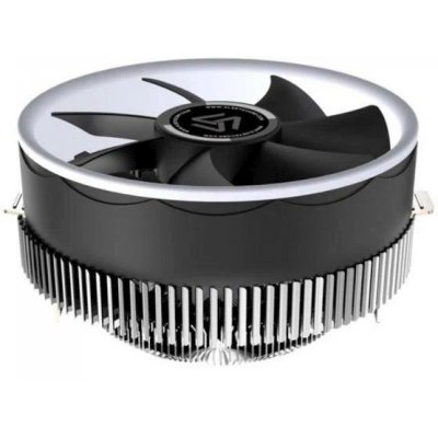 Кулер ACD ACD-CDUM4-A