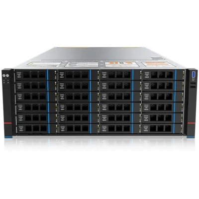 Сервер iRU Rock G4236IG4 2116776