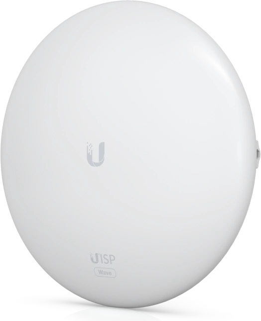 Точка доступа Ubiquiti Wave-Nano