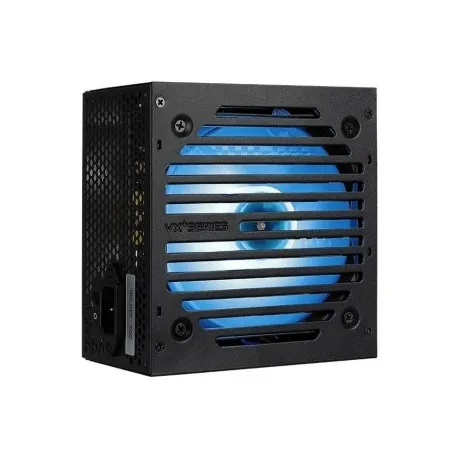 Блок питания FORMULA 800W VX PLUS 800 RGB в Санкт-Петербурге