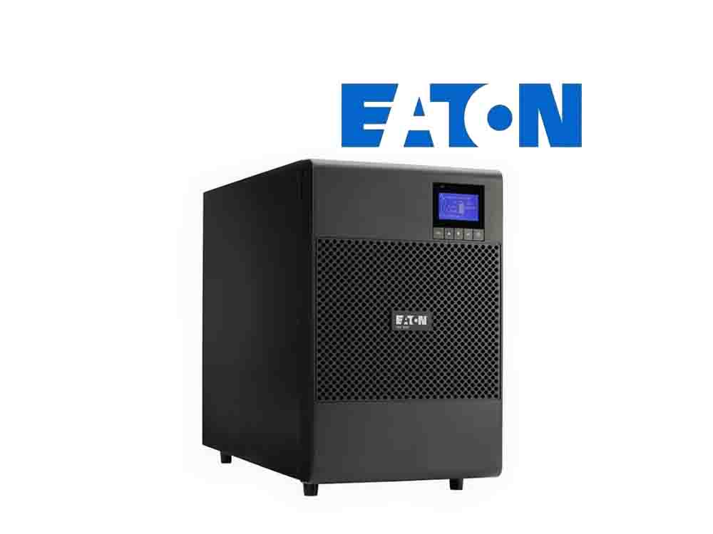 ИБП Eaton 9SX 3000I 3000ВА