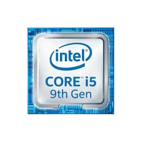 Процессор Intel Original Core i5 9400 OEM (CM8068403358816S R3X5) в Санкт-Петербурге