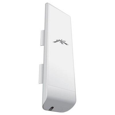 Wi-Fi точка доступа OUTDOOR/INDOOR 150MBPS NSM5 UBIQUITI