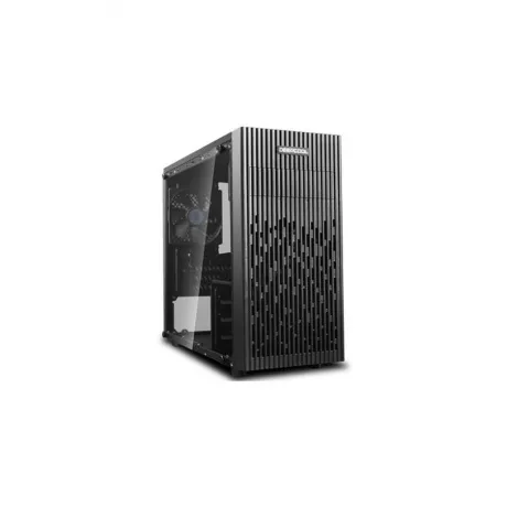 Корпус Deepcool Matrexx 30 черный в Санкт-Петербурге