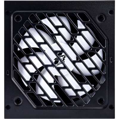 Блок питания 1STPLAYER FK 750W PS-750FK