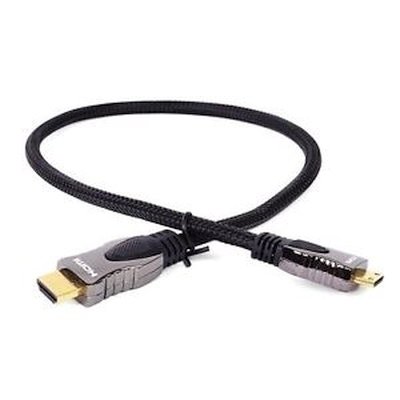 Кабель JIB 5001B-NL-2.0m