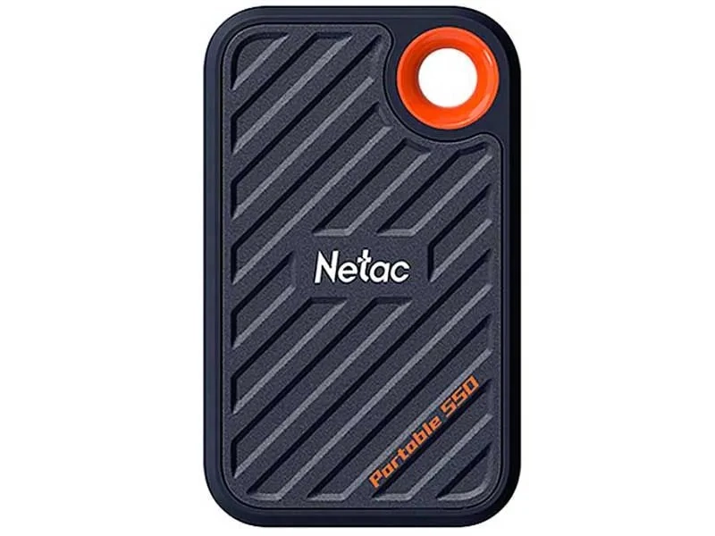 Жёсткий диск Netac NT01ZX20-001T-32BL