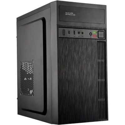 Корпус KingPrice KPCC-MN210