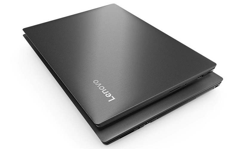 Ноутбук Lenovo V130-15IGM 15"