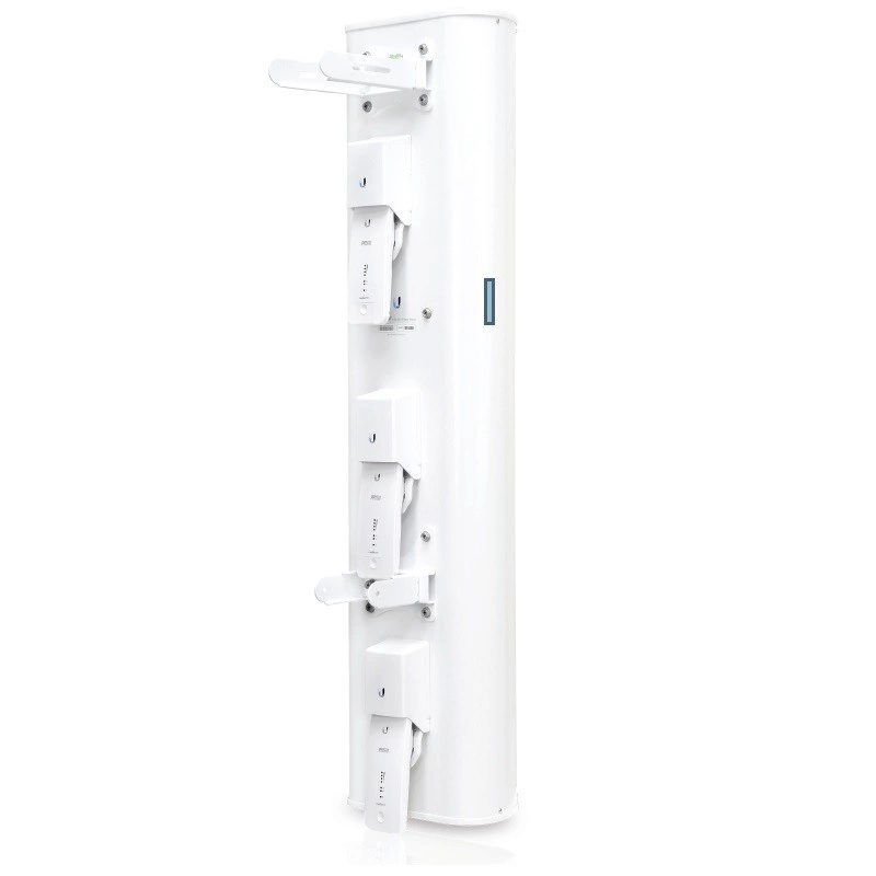 Антенна Ubiquiti AP-5AC-90-HD