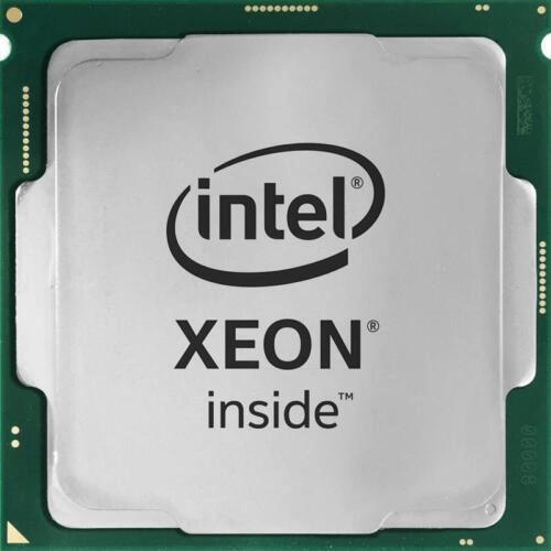 Процессор Intel Xeon E-2488 (CM8071505024520)