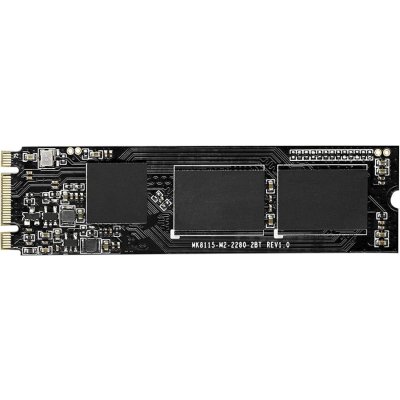 SSD диск KingSpec 128Gb NT-128